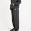 Get More Trackie - VolcomB1202570 - VBK - Black - 10