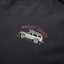 GET READY PREMIUM SS TEE -Salty Crew25035139A-COAL-S