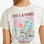 Get The Groove - BillabongUBJZT00435 - SCS - Salt Crystal - L