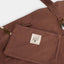 GETAWAY TOTE -BillabongUBJBT00292-ESPRESSO-1SZ