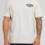 GETTING LEGLESS | SS TEE -The Mad HueysH126M01014-SMOKE-S