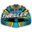 GIANT THRILLER -Wow2018-1030--