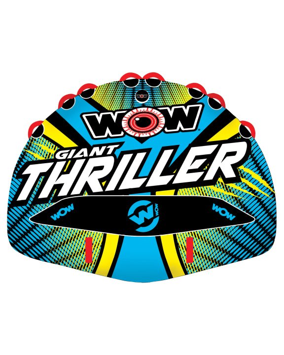 GIANT THRILLER -Wow2018-1030--
