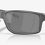 GIBSTON XL - OakleyOOO9470 - GIBSTONXL