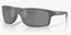 GIBSTON XL - OakleyOOO9470 - GIBSTONXL