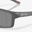 GIBSTON XL - OakleyOOO9470 - GIBSTONXL