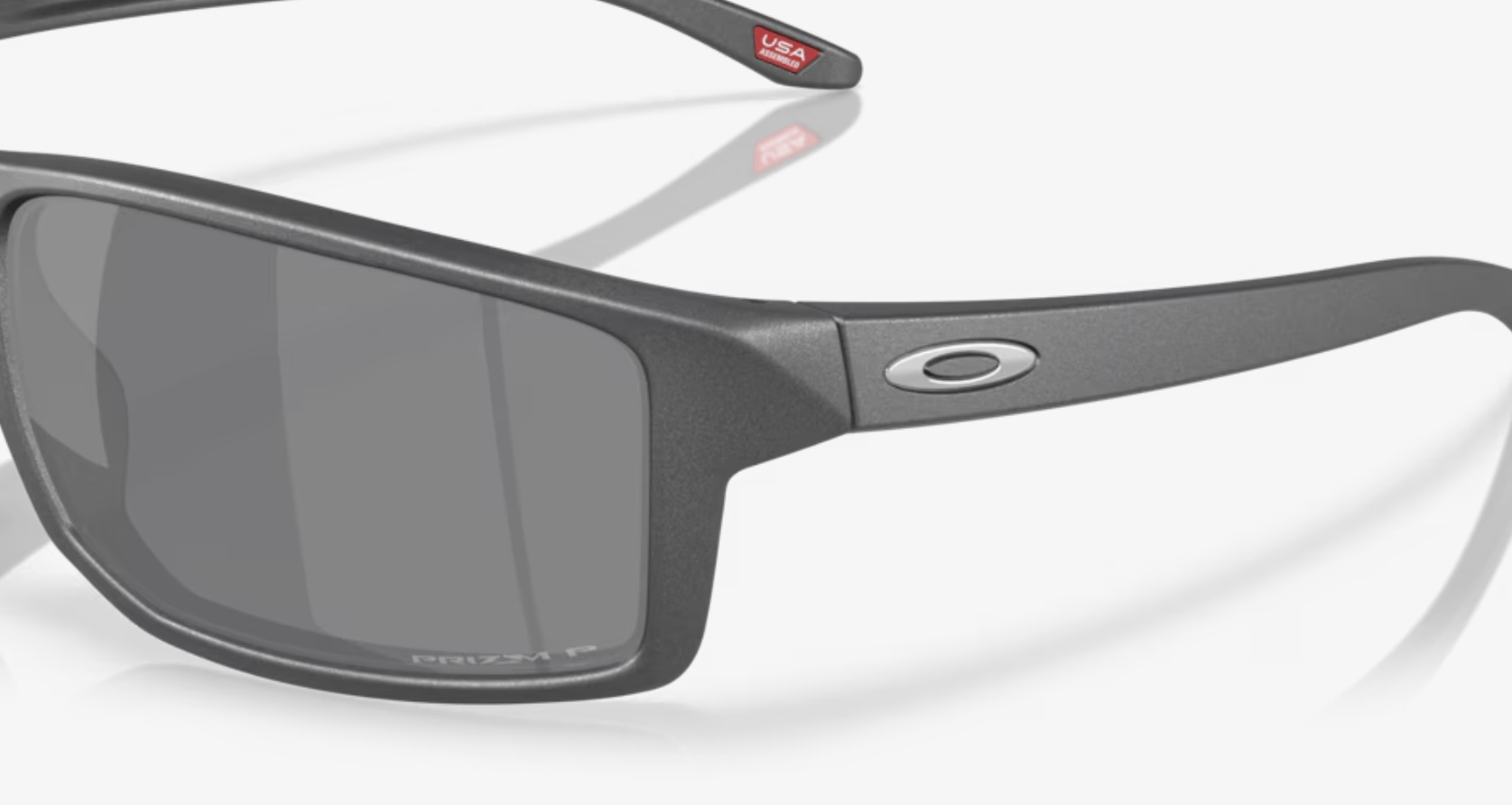 GIBSTON XL - OakleyOOO9470 - GIBSTONXL