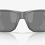 GIBSTON XL - OakleyOOO9470 - GIBSTONXL