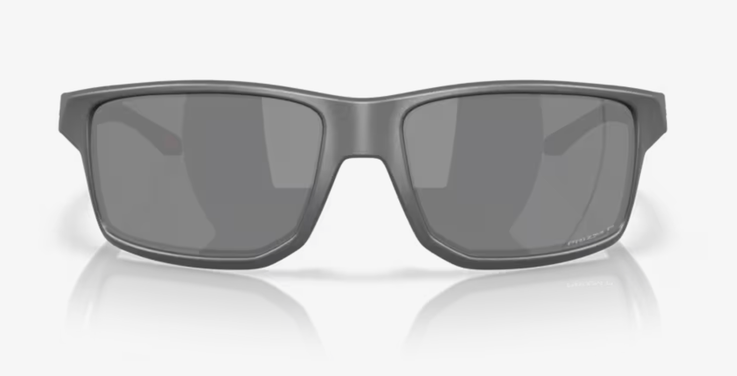 GIBSTON XL - OakleyOOO9470 - GIBSTONXL