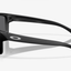 GIBSTON XL - OakleyOOO9470 - MATTE BLK PRIZM BLK