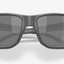 GIBSTON XL - OakleyOOO9470 - GIBSTONXL