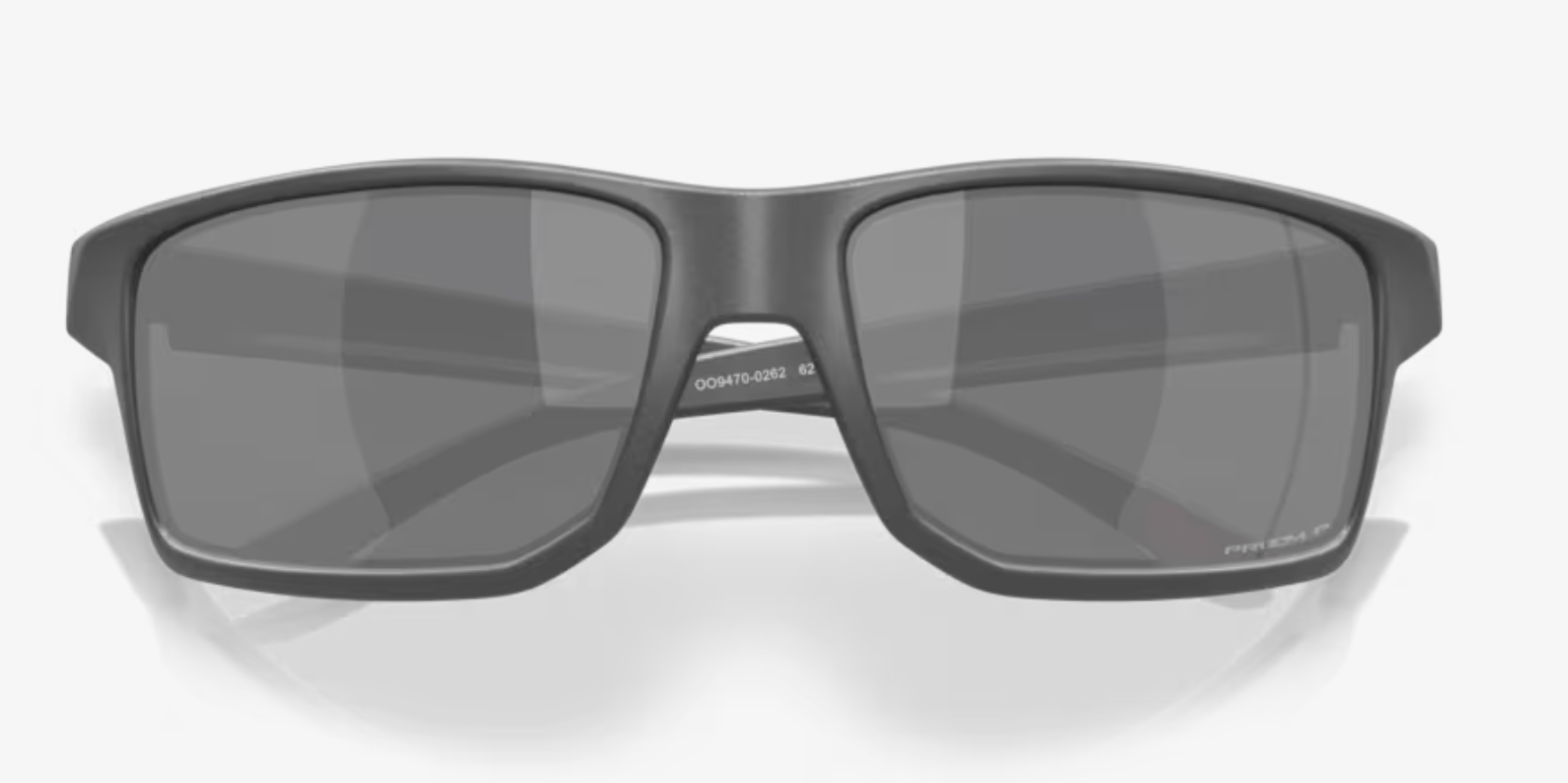 GIBSTON XL - OakleyOOO9470 - GIBSTONXL