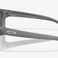 GIBSTON XL - OakleyOOO9470 - GIBSTONXL