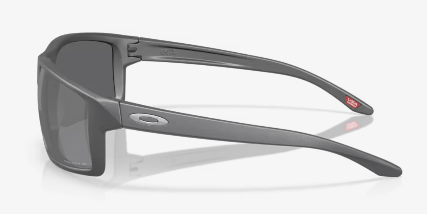 GIBSTON XL - OakleyOOO9470 - GIBSTONXL