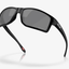 GIBSTON XL - OakleyOOO9470 - MATTE BLK PRIZM BLK