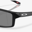 GIBSTON XL - OakleyOOO9470 - MATTE BLK PRIZM BLK