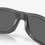 GIBSTON XL - OakleyOOO9470 - GIBSTONXL