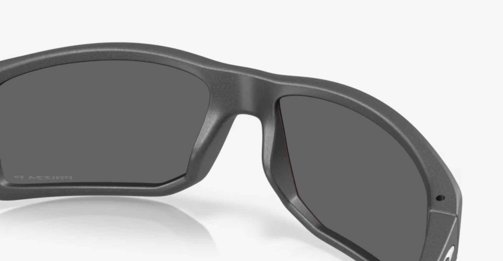 GIBSTON XL - OakleyOOO9470 - GIBSTONXL