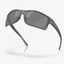 GIBSTON XL - OakleyOOO9470 - GIBSTONXL