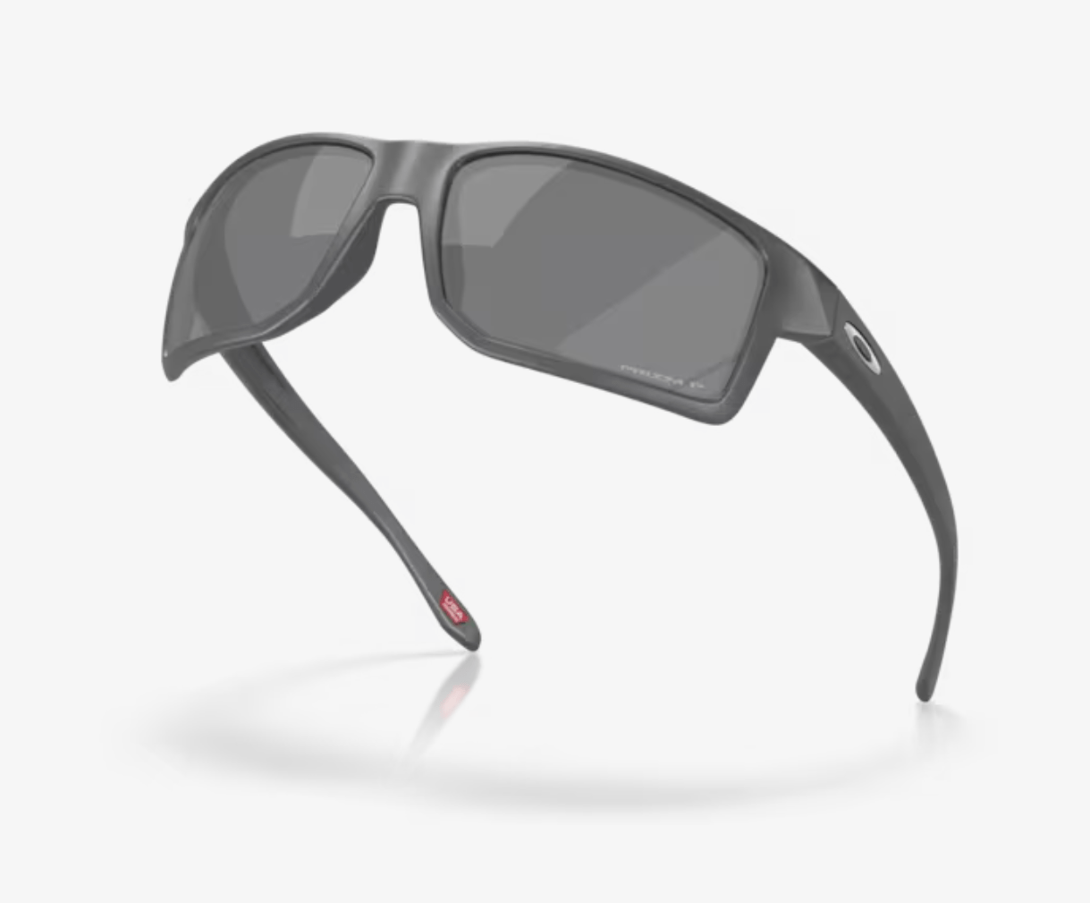 GIBSTON XL - OakleyOOO9470 - GIBSTONXL
