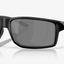 GIBSTON XL - OakleyOOO9470 - MATTE BLK PRIZM BLK