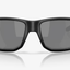 GIBSTON XL - OakleyOOO9470 - MATTE BLK PRIZM BLK