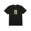 Gift Bear SS Tee - HUF210000182041