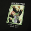 Gift Bear SS Tee - HUF210000182041