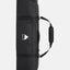 Gig Bag - 166 - Burton Australia10991107002 - 166 - Black - 166