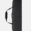 Gig Bag - 166 - Burton Australia10991107002 - 166 - Black - 166