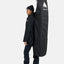 Gig Bag - 166 - Burton Australia10991107002 - 166 - Black - 166