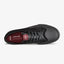 Gillette - GlobeGBGILLBBS - Black/Black/Suede - 9