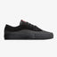 Gillette - GlobeGBGILLBBS - Black/Black/Suede - 9