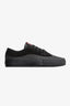Gillette - GlobeGBGILLBBS - Black/Black/Suede - 9