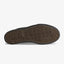 Gillette - GlobeGBGILLBBS - Black/Black/Suede - 9