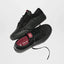 Gillette - GlobeGBGILLBBS - Black/Black/Suede - 9