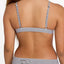 GINGHAM CRUSH TRI SET -BillabongUBGX200122-BLACK WHITE-8