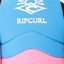 Girls D/Patrol Buoy Vest - Rip CurlWK9YDG - LIGHT BLUE - 12
