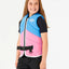 Girls D/Patrol Buoy Vest - Rip CurlWK9YDG - LIGHT BLUE - 12