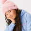 Girls Island - Roxy3613379554905 - Prism Pink - O/S