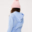 Girls Island - Roxy3613379554905 - Prism Pink - O/S
