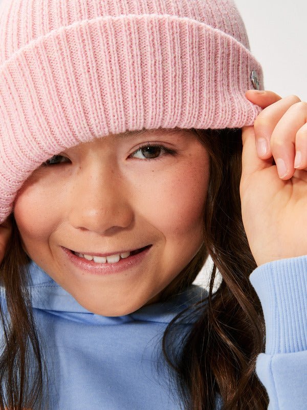 Girls Island - Roxy3613379554905 - Prism Pink - O/S