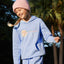 Girls Island - Roxy3613379554905 - Prism Pink - O/S