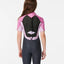 Girls Omega BZ Spring - RipCurl210000170524