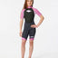 Girls Omega BZ Spring - RipCurl210000170524