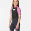 Girls Omega BZ Spring - RipCurl210000170524
