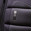 Global - FollowFE03203 - Black - XS