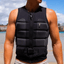 Global - FollowFE03203 - Black - XS