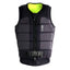 Global - FollowFE03203 - Black - XS