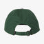 Global Arch Strapback - BillabongABBHA00150 - GKZ0 - Fern - 1SZ